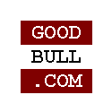 goodbull.com
